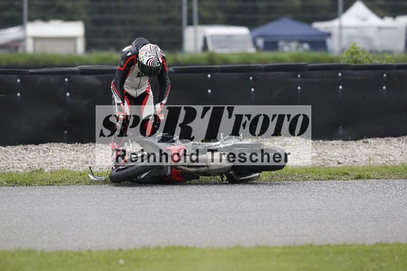 /57 03.10.2025 Speer Racing ADR/Gruppe gruen/43